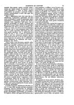 giornale/TO00185102/1853-1854/unico/00000087