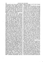 giornale/TO00185102/1853-1854/unico/00000088