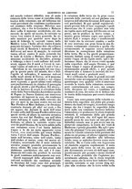 giornale/TO00185102/1853-1854/unico/00000089