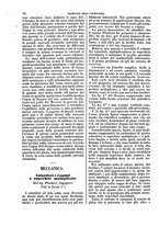 giornale/TO00185102/1853-1854/unico/00000090