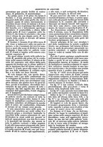 giornale/TO00185102/1853-1854/unico/00000091