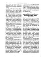 giornale/TO00185102/1853-1854/unico/00000092