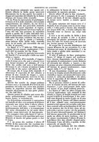 giornale/TO00185102/1853-1854/unico/00000093