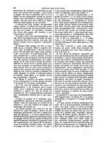 giornale/TO00185102/1853-1854/unico/00000094