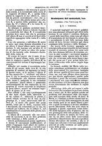 giornale/TO00185102/1853-1854/unico/00000095