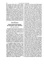 giornale/TO00185102/1853-1854/unico/00000096