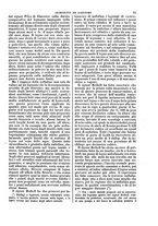 giornale/TO00185102/1853-1854/unico/00000097