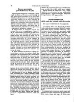 giornale/TO00185102/1853-1854/unico/00000098