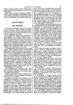 giornale/TO00185102/1853-1854/unico/00000099