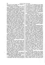 giornale/TO00185102/1853-1854/unico/00000100