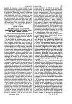 giornale/TO00185102/1853-1854/unico/00000101