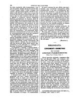 giornale/TO00185102/1853-1854/unico/00000102