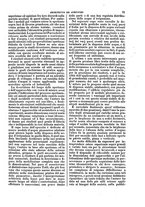 giornale/TO00185102/1853-1854/unico/00000103