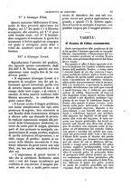 giornale/TO00185102/1853-1854/unico/00000105