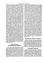 giornale/TO00185102/1853-1854/unico/00000106