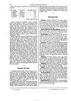 giornale/TO00185102/1853-1854/unico/00000108