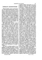 giornale/TO00185102/1853-1854/unico/00000109