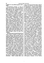 giornale/TO00185102/1853-1854/unico/00000110