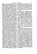 giornale/TO00185102/1853-1854/unico/00000111
