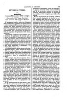 giornale/TO00185102/1853-1854/unico/00000113