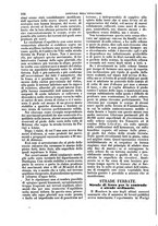 giornale/TO00185102/1853-1854/unico/00000114