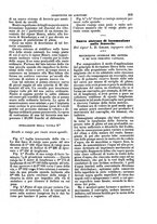 giornale/TO00185102/1853-1854/unico/00000115