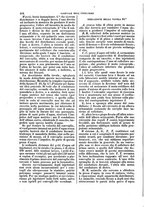 giornale/TO00185102/1853-1854/unico/00000116