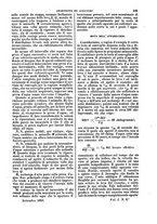 giornale/TO00185102/1853-1854/unico/00000117