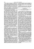 giornale/TO00185102/1853-1854/unico/00000118