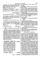 giornale/TO00185102/1853-1854/unico/00000119