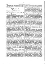 giornale/TO00185102/1853-1854/unico/00000122