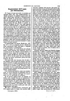 giornale/TO00185102/1853-1854/unico/00000125