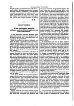 giornale/TO00185102/1853-1854/unico/00000126