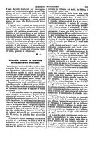 giornale/TO00185102/1853-1854/unico/00000127