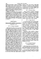 giornale/TO00185102/1853-1854/unico/00000128