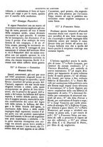 giornale/TO00185102/1853-1854/unico/00000129