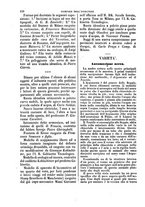 giornale/TO00185102/1853-1854/unico/00000130