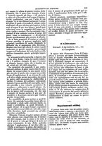 giornale/TO00185102/1853-1854/unico/00000131