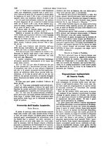 giornale/TO00185102/1853-1854/unico/00000132