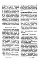 giornale/TO00185102/1853-1854/unico/00000133