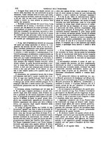 giornale/TO00185102/1853-1854/unico/00000134