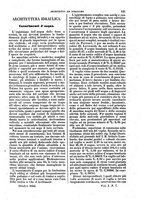 giornale/TO00185102/1853-1854/unico/00000137