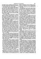 giornale/TO00185102/1853-1854/unico/00000139