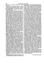 giornale/TO00185102/1853-1854/unico/00000140