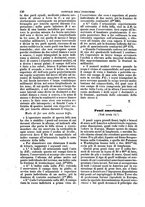 giornale/TO00185102/1853-1854/unico/00000142