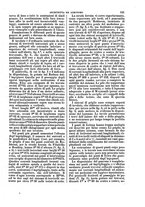 giornale/TO00185102/1853-1854/unico/00000143