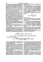 giornale/TO00185102/1853-1854/unico/00000146