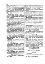 giornale/TO00185102/1853-1854/unico/00000148