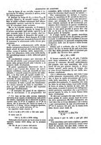 giornale/TO00185102/1853-1854/unico/00000149