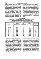 giornale/TO00185102/1853-1854/unico/00000150